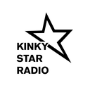 kinky star radio