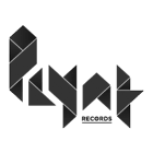 Plynt Records Logo